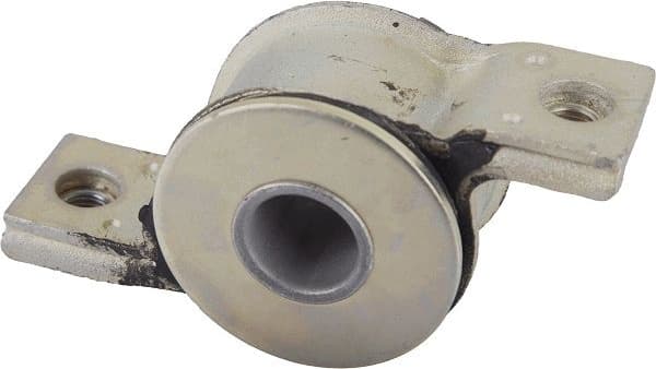 Mounting, control/trailing arm JBU107 - image 2