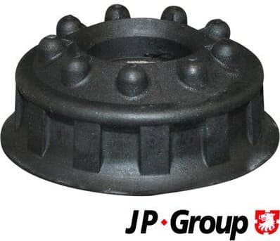 Supporting Ring, suspension strut support mount JP 1152300500