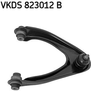 Control/Trailing Arm, wheel suspension VKDS823012B - image 2