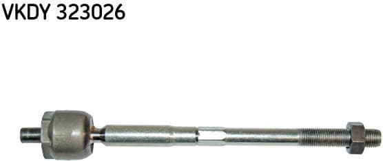 Inner Tie Rod VKDY323026 - image 2