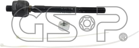 Inner Tie Rod S030342