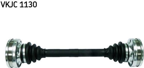 Drive Shaft VKJC 1130 - image 4