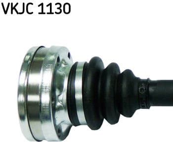 Drive Shaft VKJC 1130 - image 5