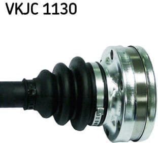 Drive Shaft VKJC 1130 - image 6