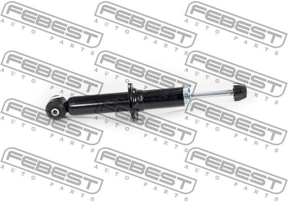 Shock Absorber 1707S-006R