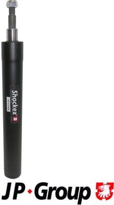 Shock Absorber JP 1142100800
