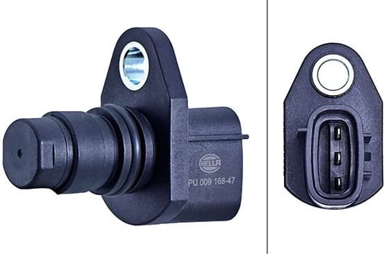 Sensor, camshaft position 6PU 009 168-471