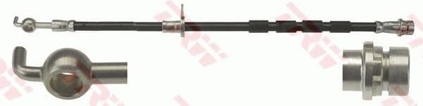 Brake Hose PHD1145 - image 3