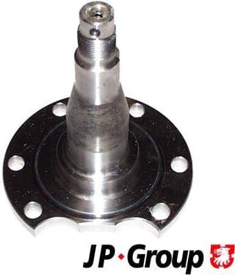 Steering Knuckle, wheel suspension JP 1151401700