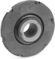 Mounting, control/trailing arm JBU235 - image 2