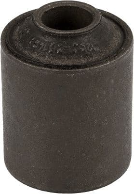 Mounting, control/trailing arm JBU528 - image 2