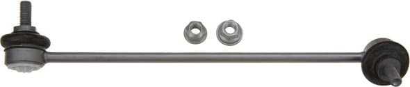 Link/Coupling Rod, stabiliser bar JTS508 - image 2