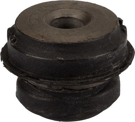 Mounting, control/trailing arm JBU420 - image 2