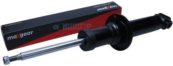 Shock Absorber 11-0860