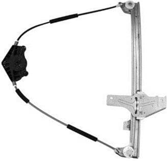 Window Regulator 350103628000