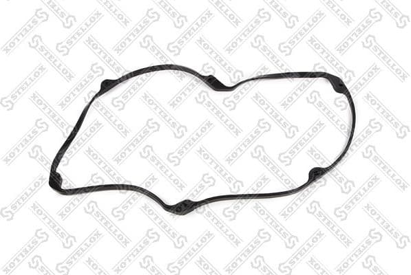 Gasket, cylinder head cover 11-28142-SX