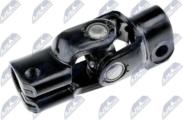 Steering Shaft SKK-KA-003