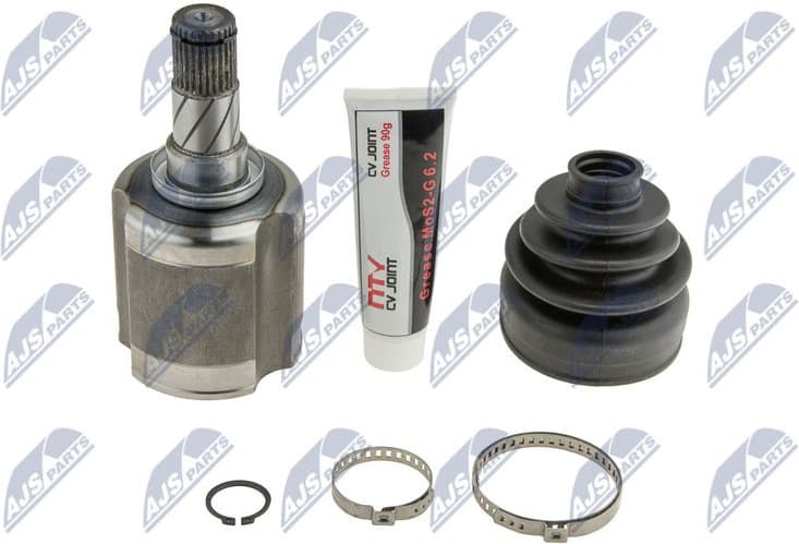 Joint Kit, drive shaft NPW-NS-036 - image 2