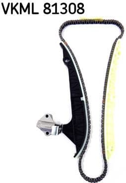 Timing Chain Kit VKML 81308 - image 2