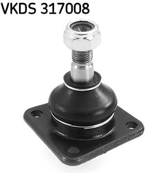 Ball Joint VKDS 317008 - image 2