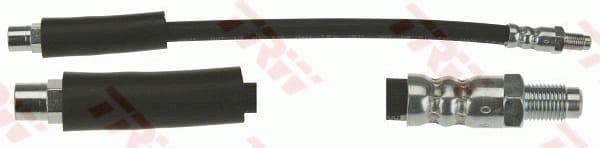 Brake Hose PHB351 - image 3