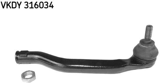 VKDY316034 - image 2