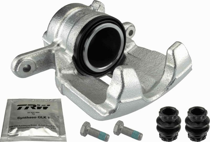 Brake Caliper BHW904E - image 2