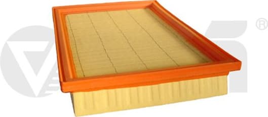 Air Filter 11290208801