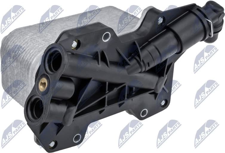 CCL-BM-045 - image 2