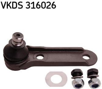 Ball Joint VKDS316026 - image 2
