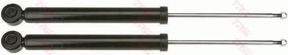 Shock Absorber TRW TWIN JGT476T - image 2