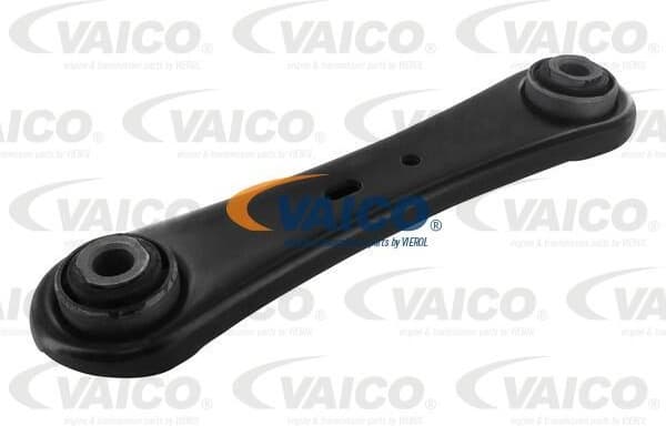 Control/Trailing Arm, wheel suspension Green Mobility Parts V25-0214