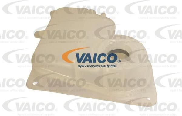 Expansion Tank, coolant Green Mobility Parts V10-0556