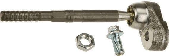 Inner Tie Rod JAR1082 - image 2