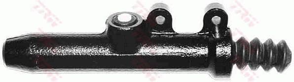 Master Cylinder, clutch PND154 - image 2