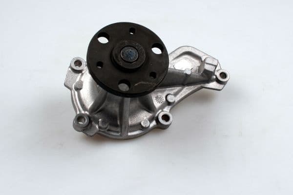 Water Pump, engine cooling P7843