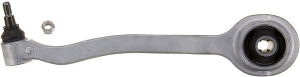 Control/Trailing Arm, wheel suspension JTC1103 - image 2