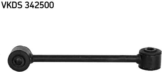 Link/Coupling Rod, stabiliser bar VKDS 342500 - image 2