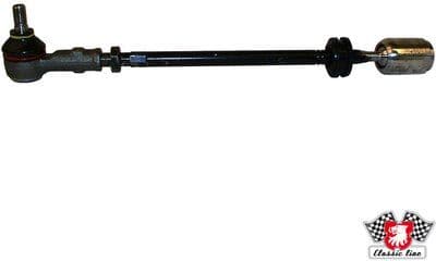 Tie Rod JOPEX 1144400200