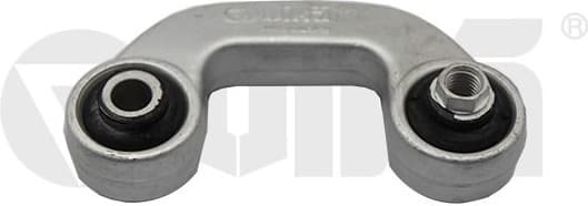 Link/Coupling Rod, stabiliser bar 14110026001