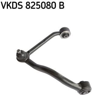 Control/Trailing Arm, wheel suspension VKDS825080B - image 2