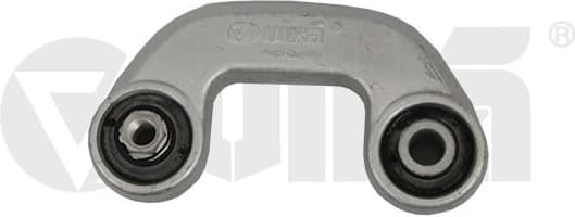 Link/Coupling Rod, stabiliser bar 14110026201