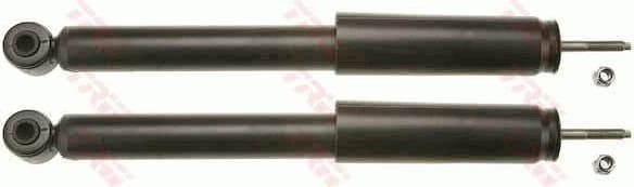 Shock Absorber JGT563T - image 2