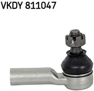 Tie Rod End VKDY 811047 - image 2