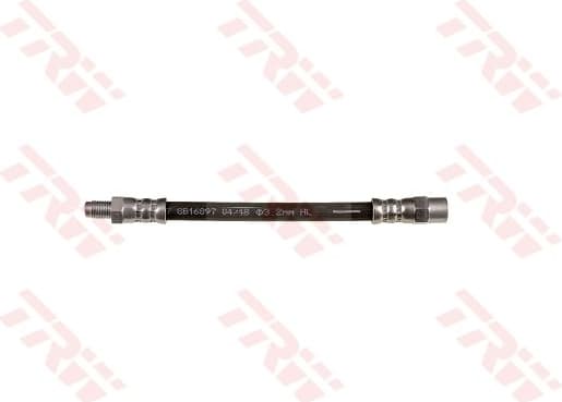 Brake Hose PHB128 - image 3