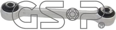 Link/Coupling Rod, stabiliser bar S050473