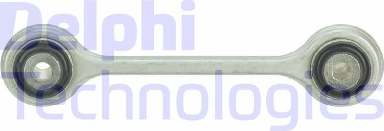 Link/Coupling Rod, stabiliser bar TC3598