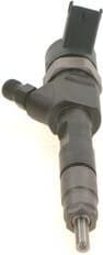 Injector Nozzle 0986435007 - image 4