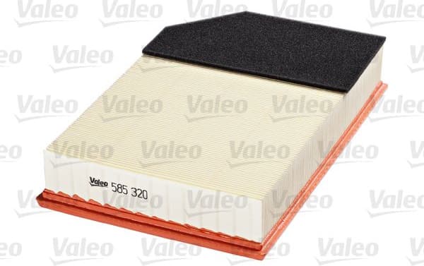 Air Filter 585320 - image 2