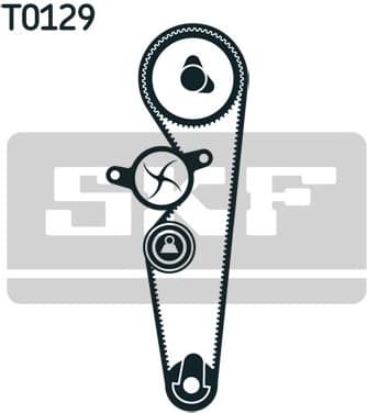 VKMA 02215 - image 4